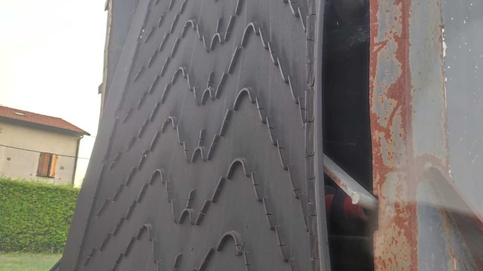 OmecoHub - Immagine 7